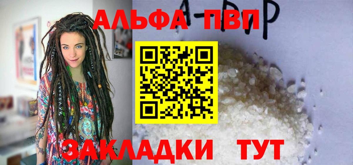 Альфа ПВП СК  Alfa_PVP  Тельмана  Вход с VPN  A-PVP СК  A-PVP крисы CK 